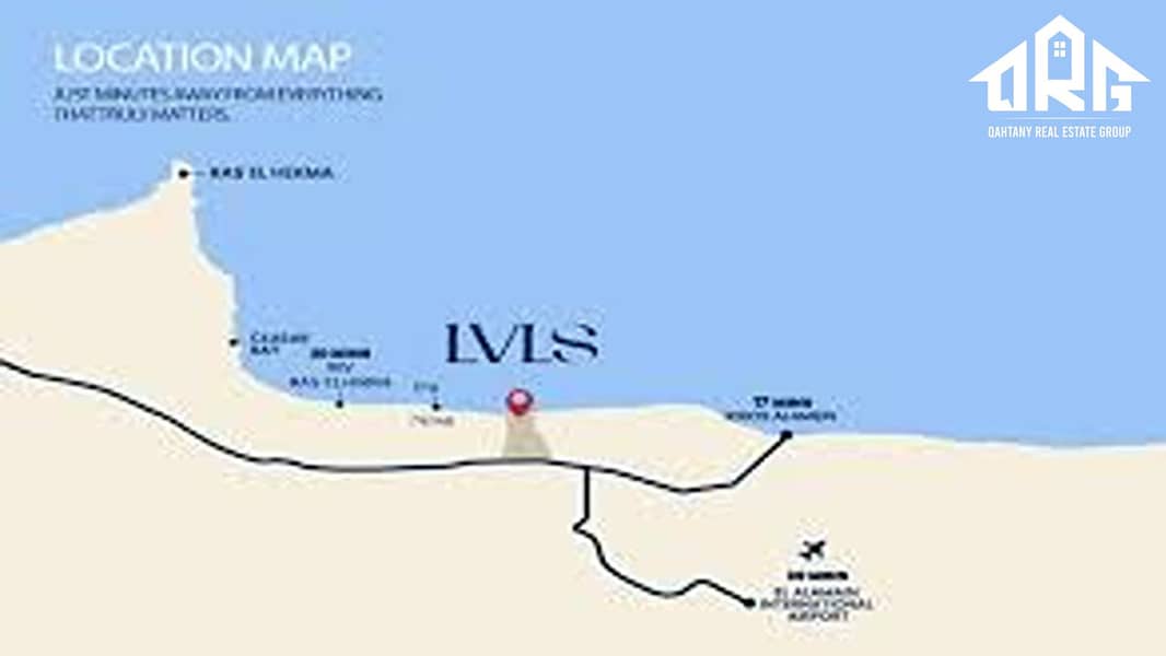 2 4b9a15f6-57a5-4da8-be29-f7f4900e3460. jpg