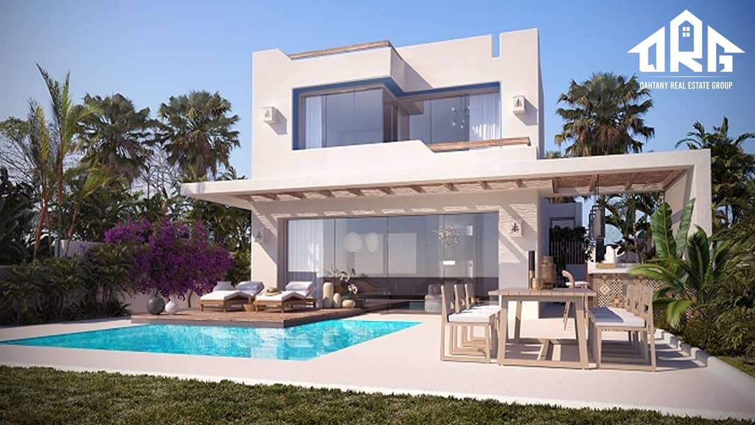 3 59f8415e-6925-44a1-8af1-730fb93fd4dc. jpg