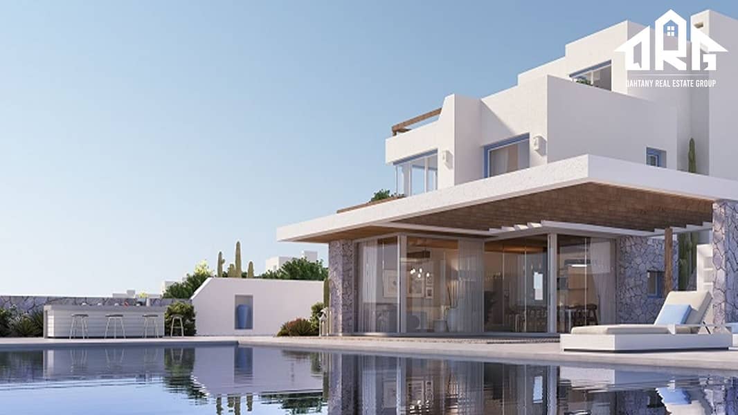 4 98fd7bd2-c62a-44f9-9451-b3885959741d. jpg