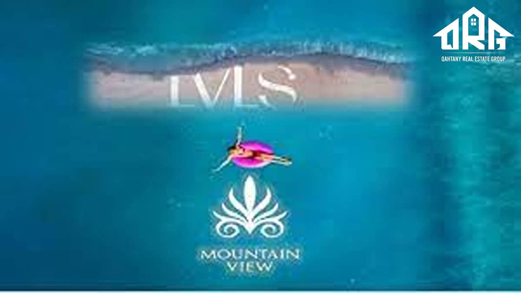 5 61770e9b-7d35-42c5-859f-351eef17bcfd. jpg