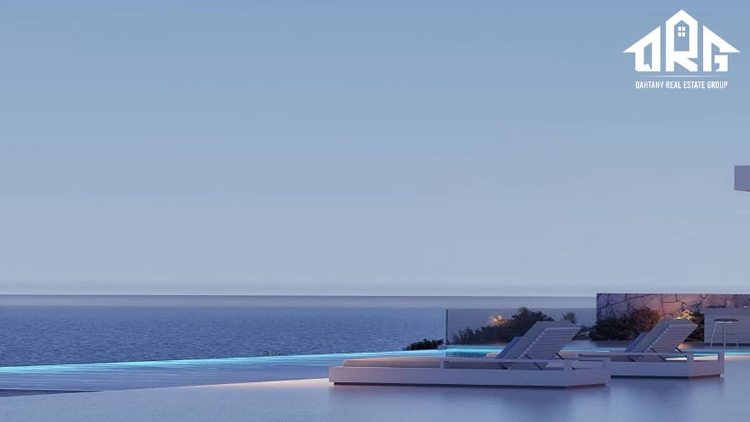 6 93165023-479f-4ef1-9ae0-1bb3fbb55678. jpg