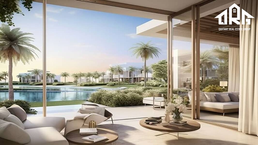 7 a9ad5a3c-7f9a-48da-882a-4cf499359210. jpg