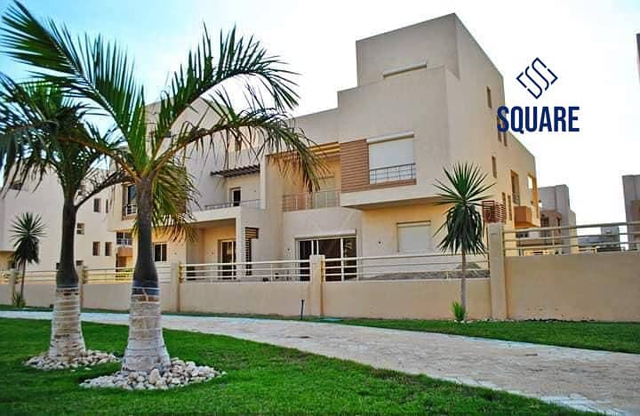 WhatsApp Image 2025-06-18 at 11.41. 28_d3384a1c. jpg WhatsApp Image 2025-06-18 at 11.41. 28_d3384a1c. jpg