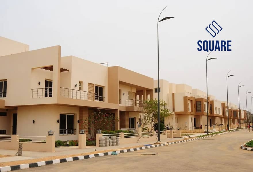 4 7338348-fce2do. jpg