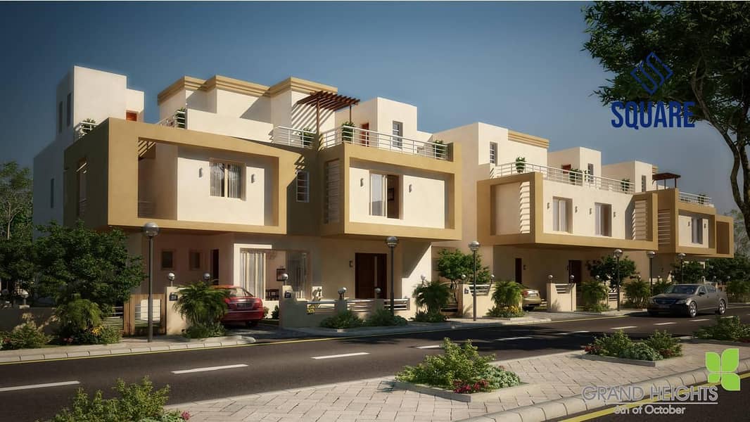 7 WhatsApp Image 2025-06-18 at 11.41. 28_4d0170a1. jpg