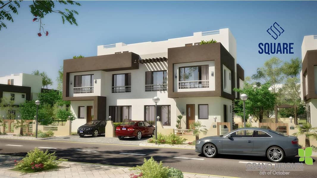 8 WhatsApp Image 2025-06-18 at 11.41. 28_8f16c208. jpg