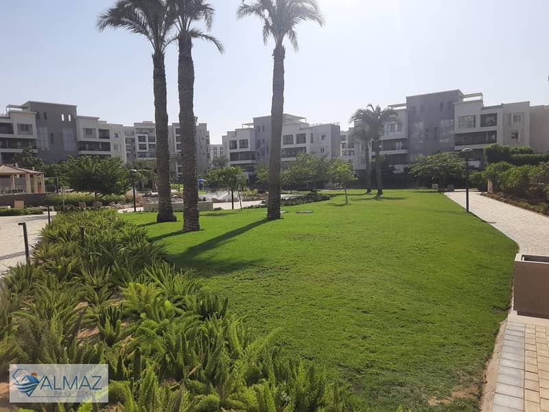 2 WhatsApp Image 2025-11-05 at 3.33. 19 PM. jpeg