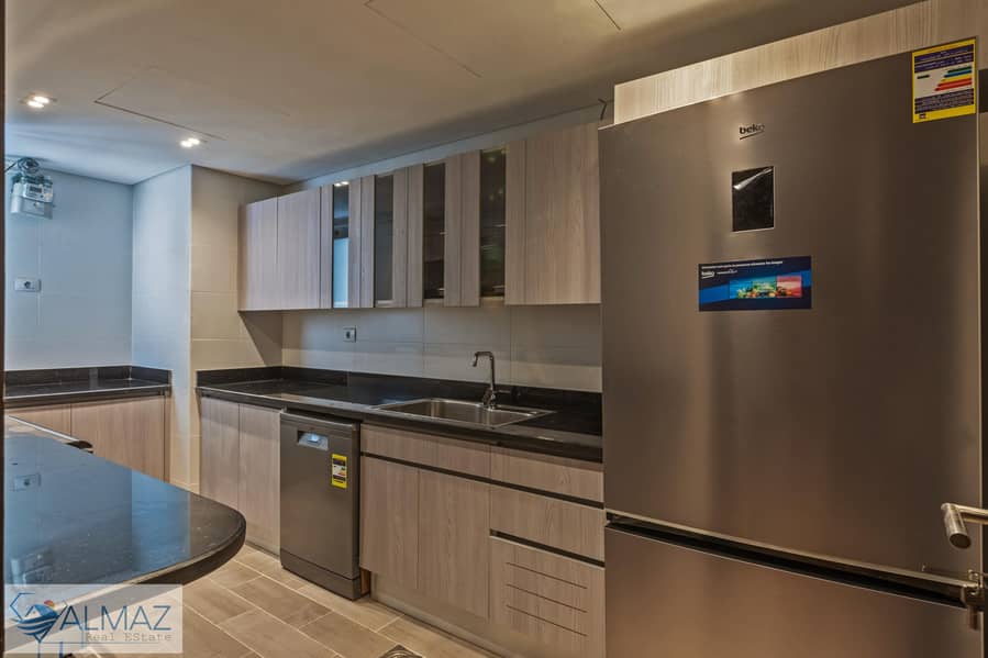 3 WhatsApp Image 2025-11-05 at 3.33. 20 PM (1). jpeg