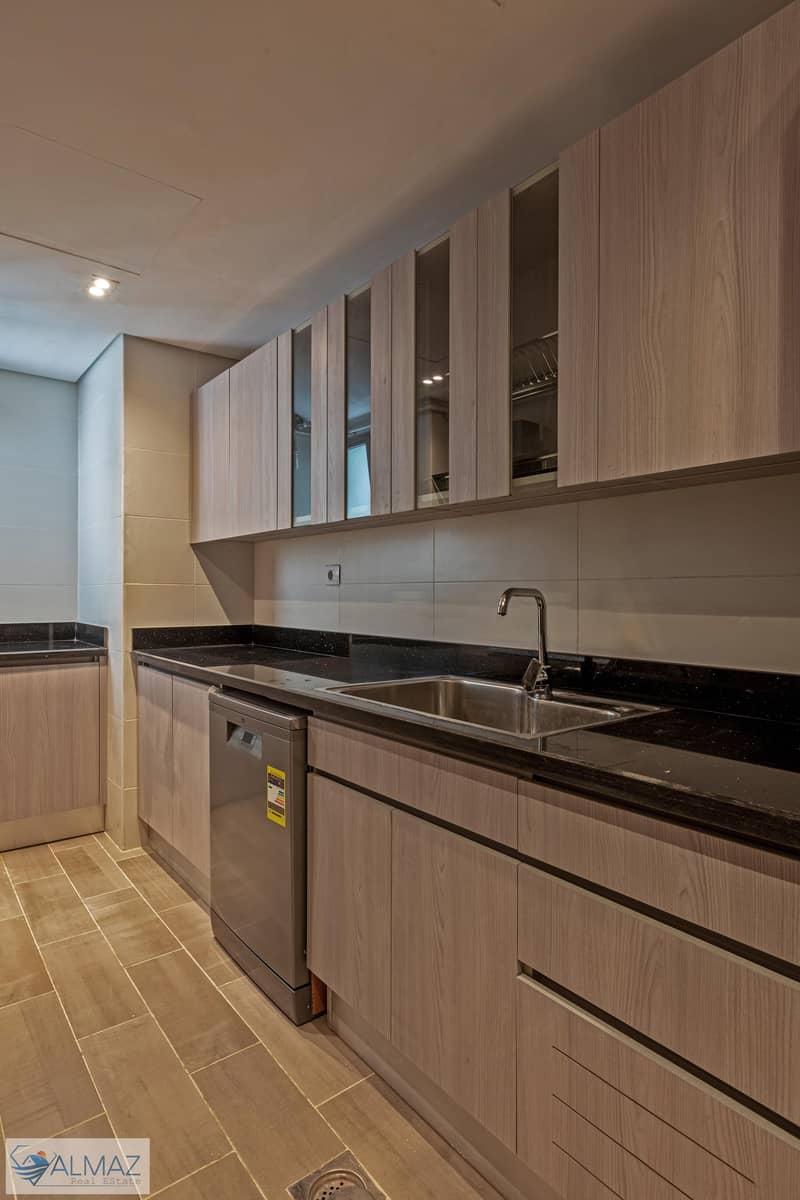 5 WhatsApp Image 2025-11-05 at 3.33. 20 PM. jpeg