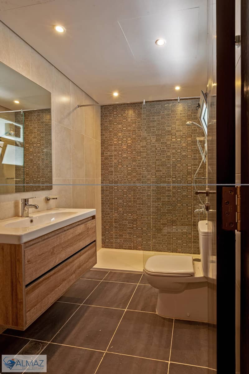 9 WhatsApp Image 2025-11-05 at 3.33. 24 PM. jpeg