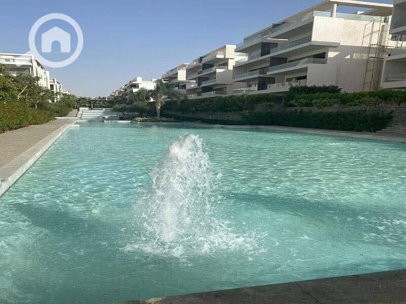 2 0c5fed21-b4e4-498b-9c83-cba1d00ddf01. jpg