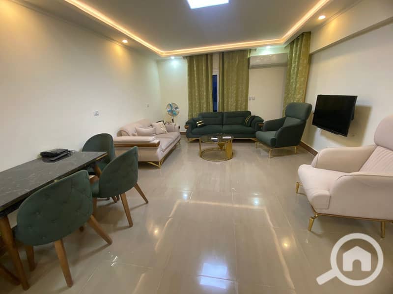 2 IMG-20251105-WA0063. jpg