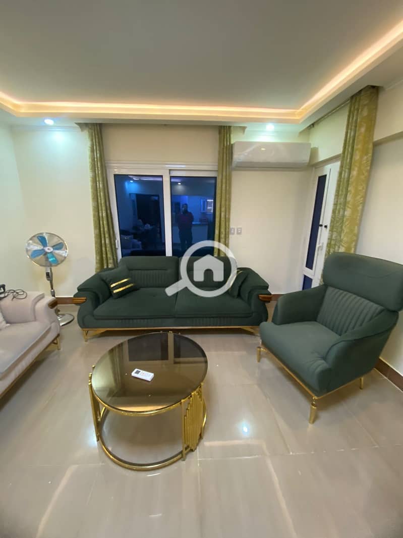 3 IMG-20251105-WA0075. jpg