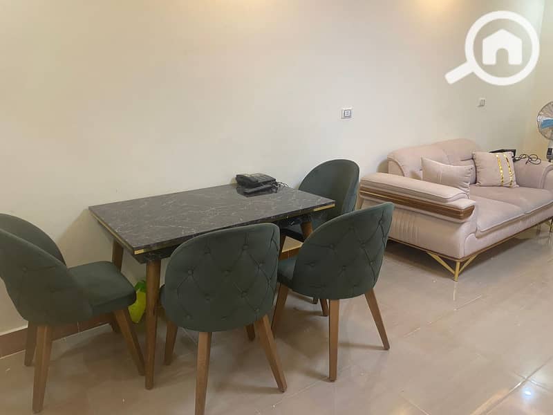 4 IMG-20251105-WA0066. jpg