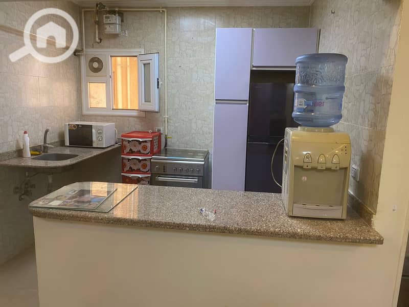 5 IMG-20251105-WA0068. jpg