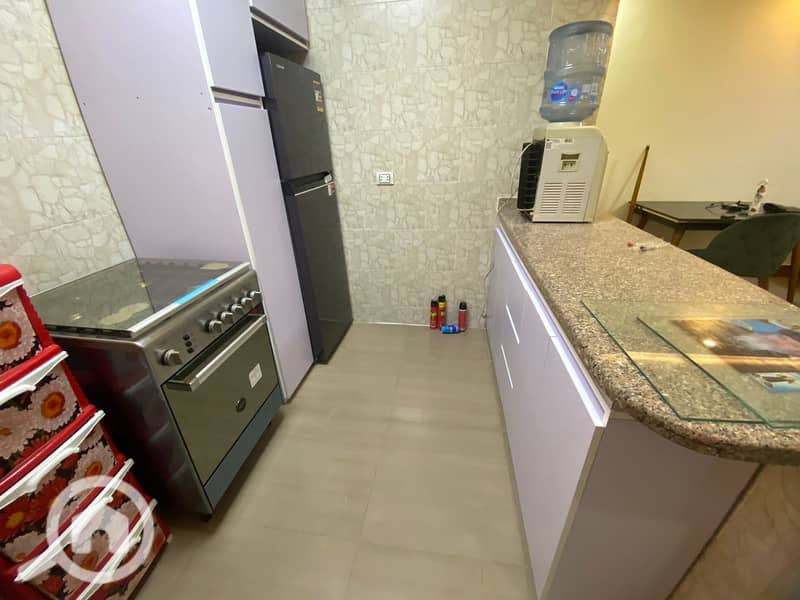 6 IMG-20251105-WA0065. jpg