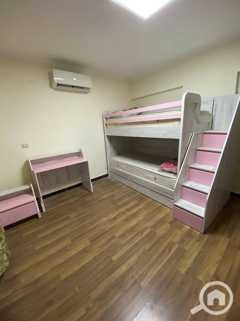 7 IMG-20251105-WA0071. jpg