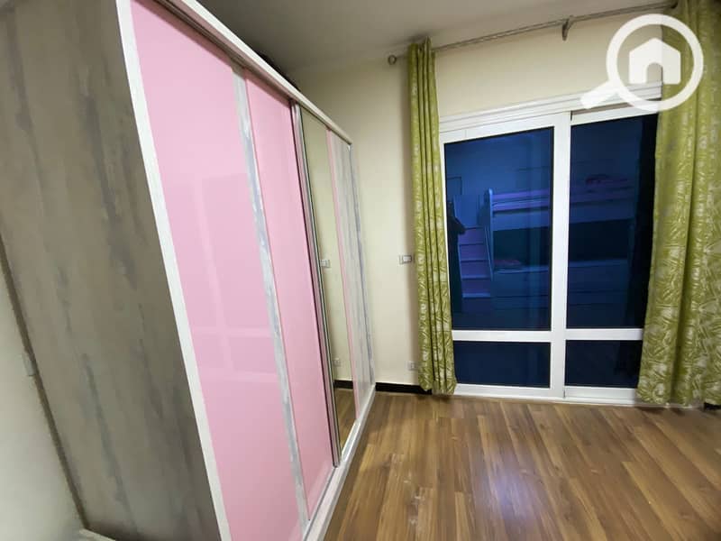 8 IMG-20251105-WA0073. jpg