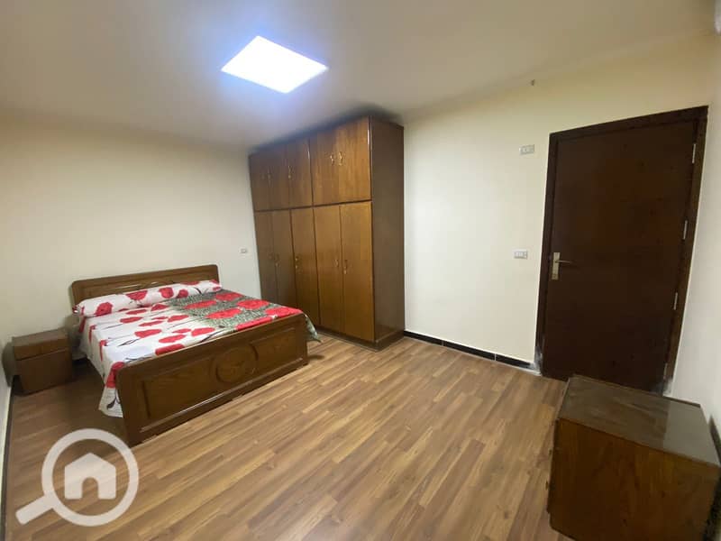 9 IMG-20251105-WA0081. jpg