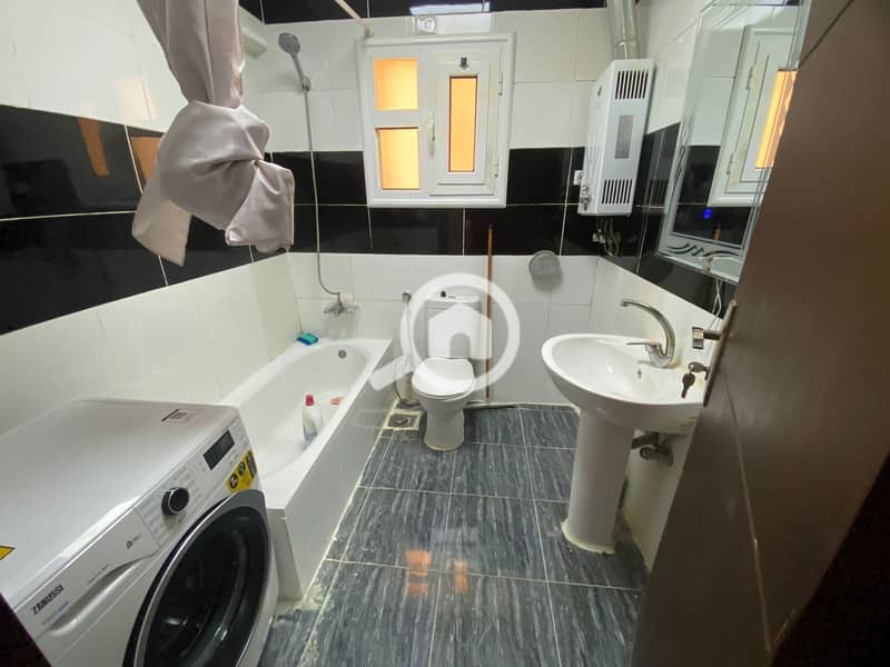 10 IMG-20251105-WA0070. jpg