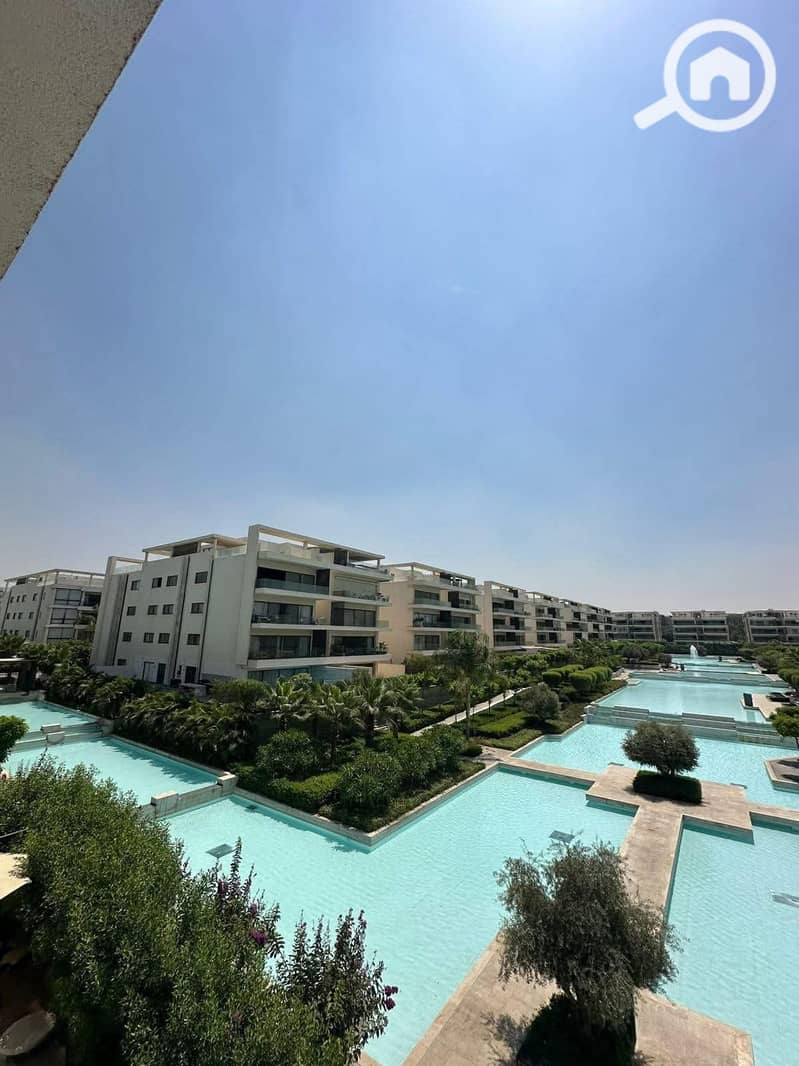 4 3ec39f75-bfac-4cf4-9779-907da08292d2. jpg