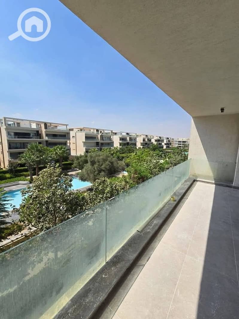 5 4ee1c5a4-2fc3-4181-a380-8d324516a6b3. jpg