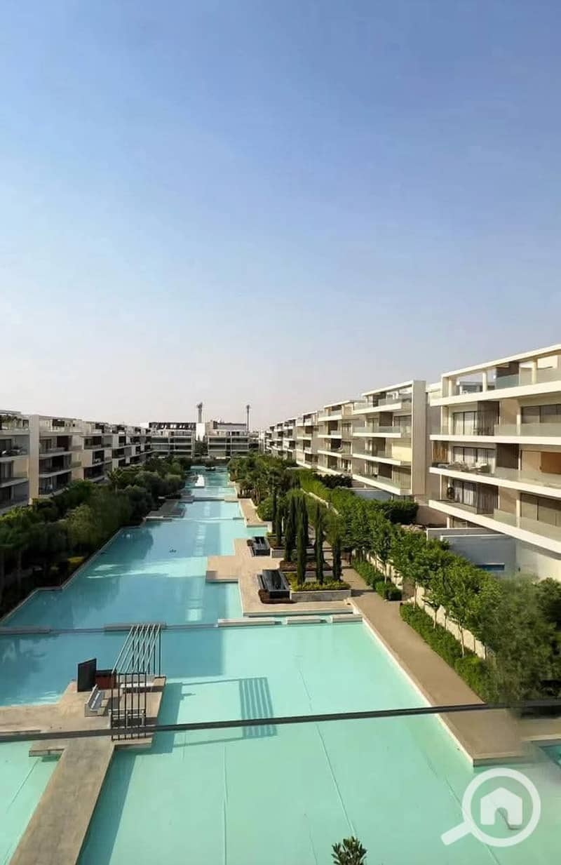 9 adc69c0d-fec9-4757-bddd-4a30e00648a5. jpg