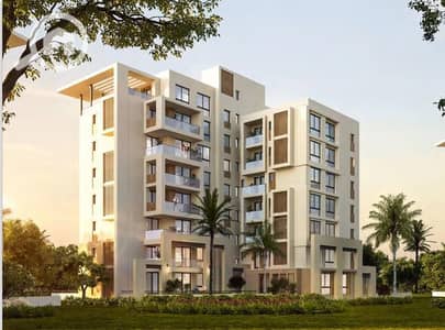 شقة 3 غرف نوم للبيع في القاهرة الجديدة، القاهرة - 557630089_122194866614287037_2222646435663745084_n. jpg