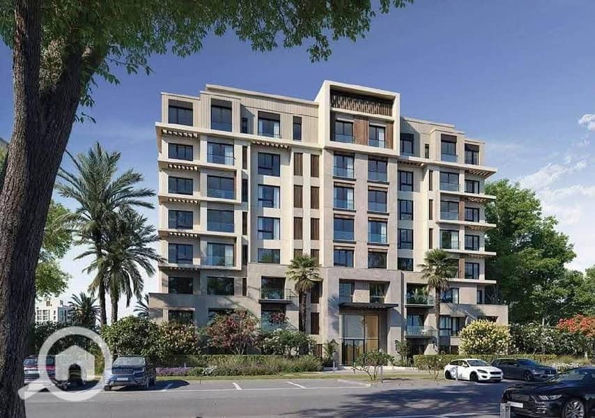 2 557629429_122194866746287037_1118565172754683366_n. jpg