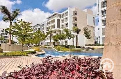 3 557453977_122194866644287037_8317360545790669816_n. jpg