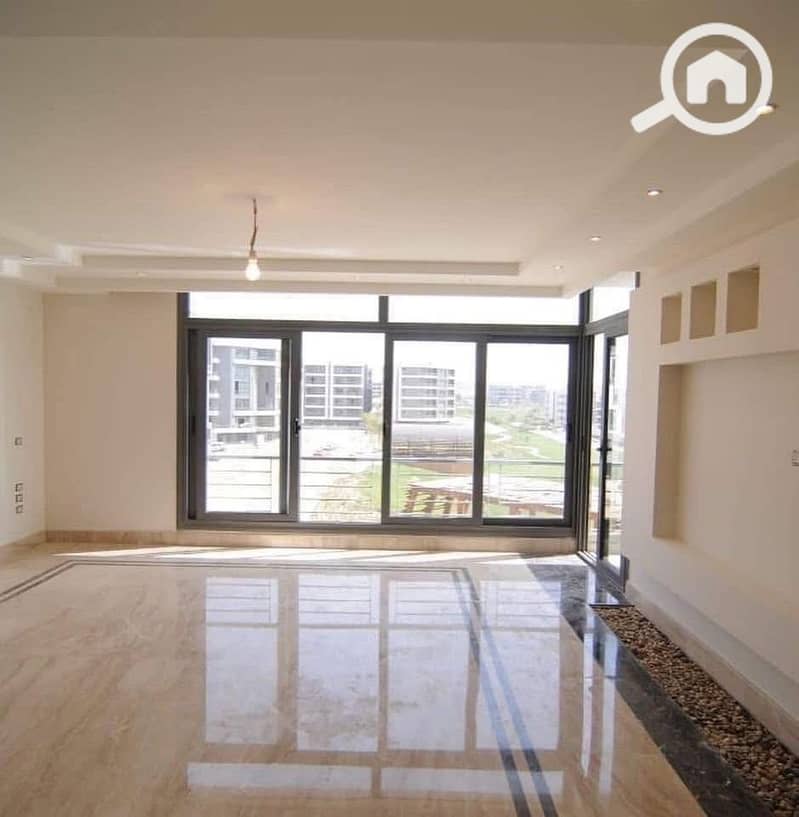 5 559066841_4051190748477856_6429292177089197201_n. jpg