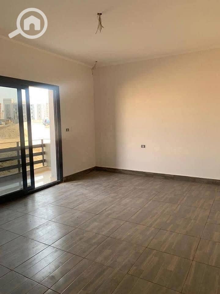 6 571044516_4051190581811206_2271022553625655659_n. jpg