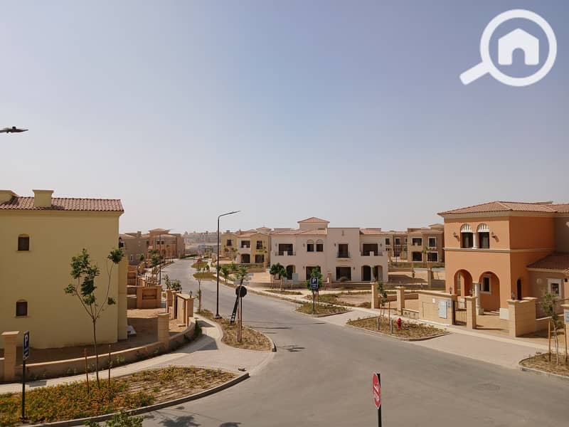 10 577816062_122206423088310536_4104261730706127131_n. jpg