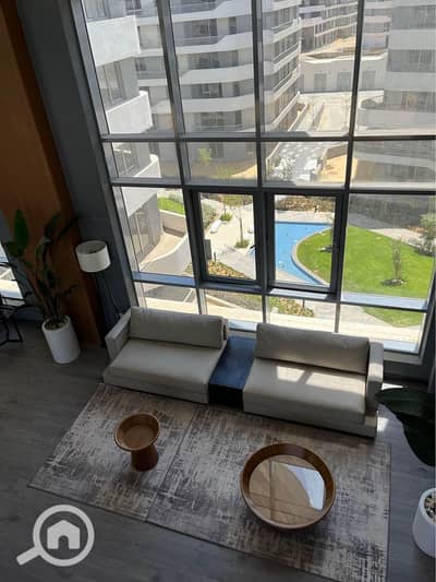 1 Bedroom Apartment for Sale in New Capital City, Cairo - 458076612_368424932988081_1897315064834798545_n. jpg 1 Bedroom Apartment for Sale in New Capital City, Cairo - 458076612_368424932988081_1897315064834798545_n. jpg