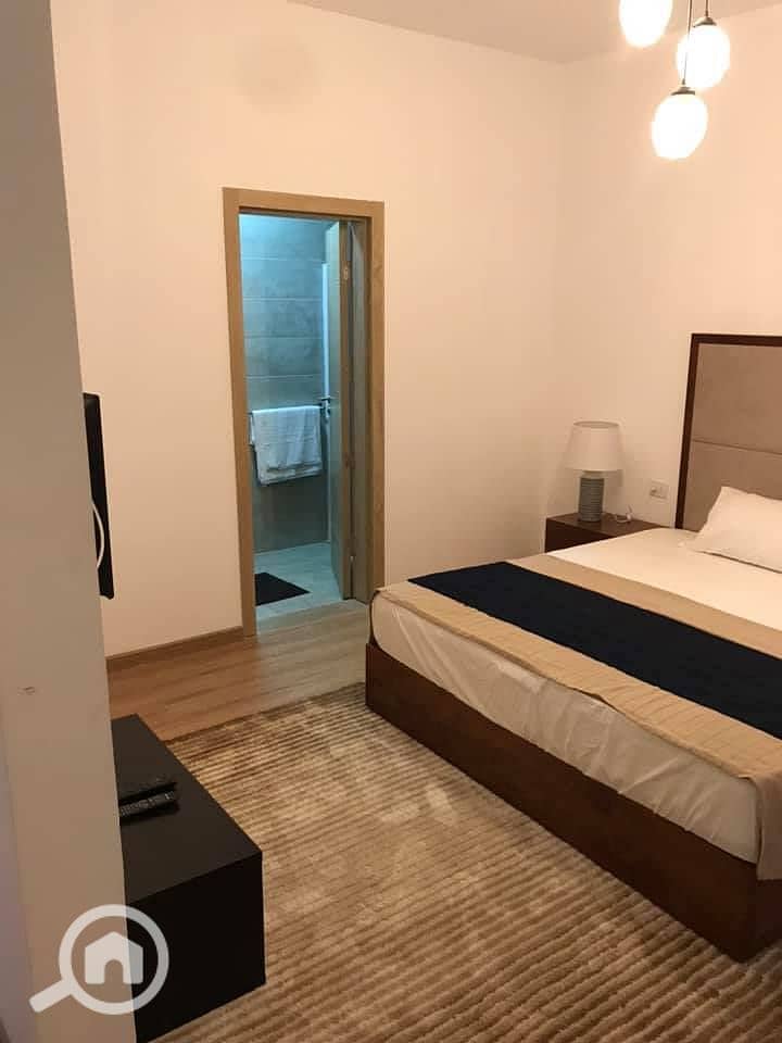 4 169331618_3821562687963241_7137371896891713383_n. jpg