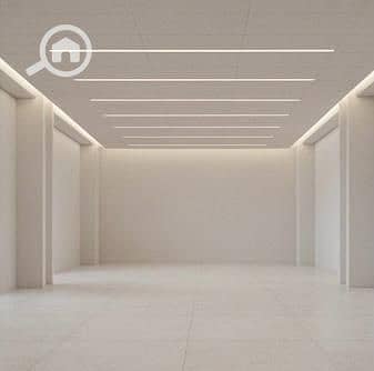 4 WhatsApp Image 2025-10-23 at 12.37. 41 PM (1). jpeg