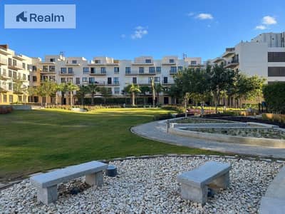 فلیٹ 2 غرفة نوم للبيع في 6 أكتوبر، الجيزة - WhatsApp Image 2025-10-13 at 11.36. 17_4c93e82a. jpg فلیٹ 2 غرفة نوم للبيع في 6 أكتوبر، الجيزة - WhatsApp Image 2025-10-13 at 11.36. 17_4c93e82a. jpg