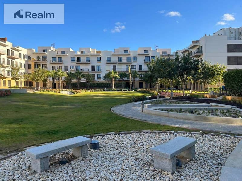 WhatsApp Image 2025-10-13 at 11.36. 17_4c93e82a. jpg WhatsApp Image 2025-10-13 at 11.36. 17_4c93e82a. jpg