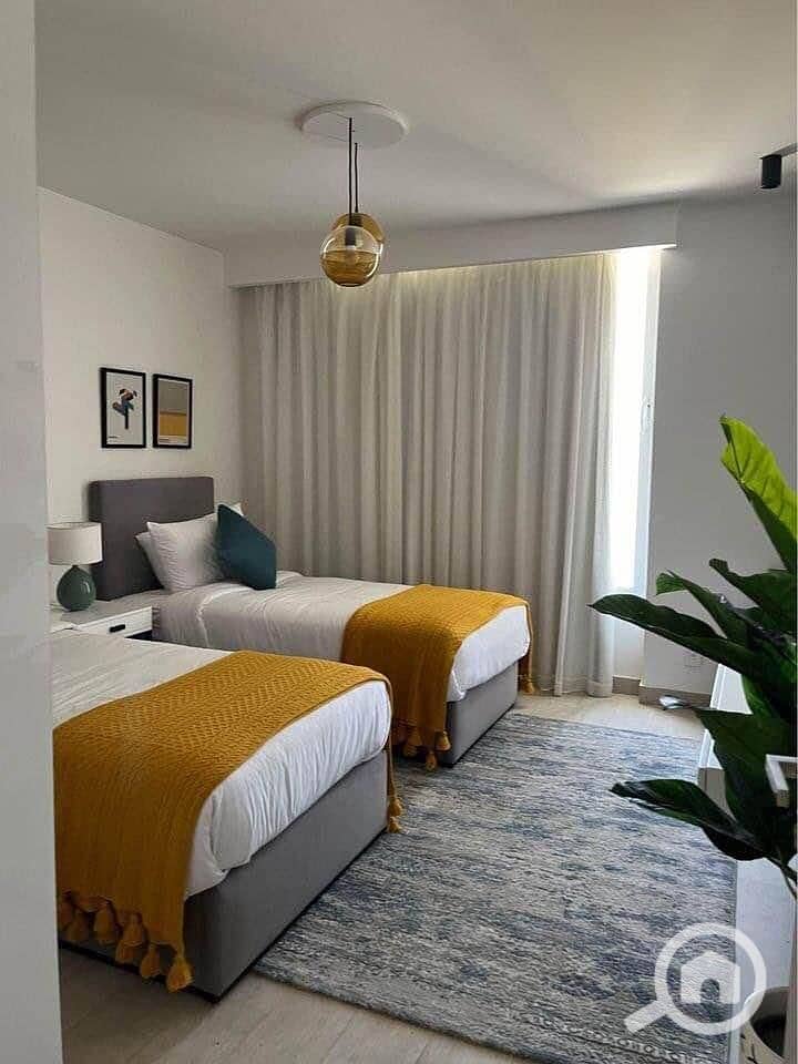 8 457463700_499728812680340_6887666742304945457_n. jpg