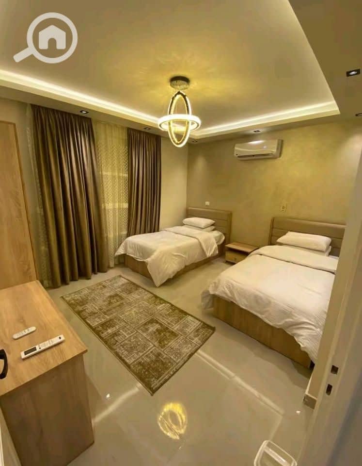 10 546934134_122142290258877081_536741564990477656_n. jpg