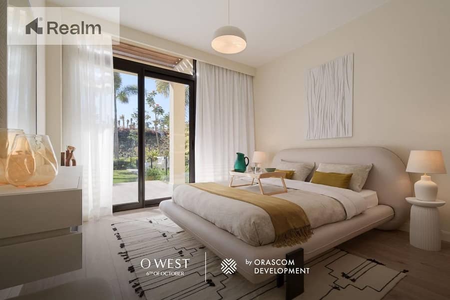 10 WhatsApp Image 2025-05-06 at 12.13. 09_6991f785. jpg