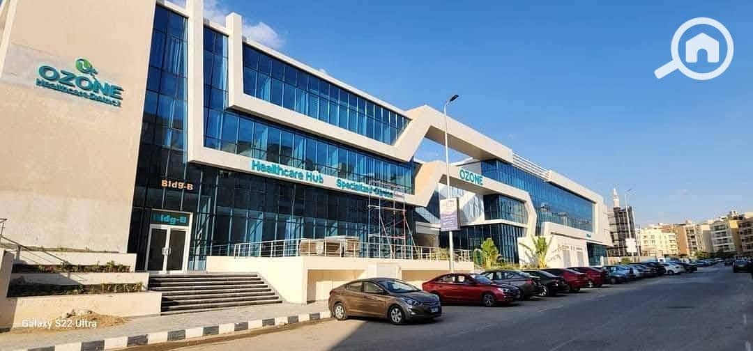 552964791_1571878003778088_8620737919276633756_n. jpg 552964791_1571878003778088_8620737919276633756_n. jpg