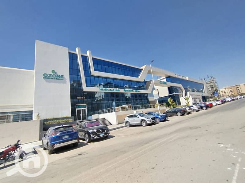 2 573884321_122133253436955983_4799666141962291921_n. jpg