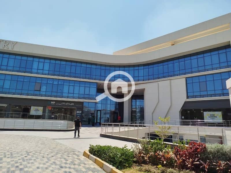 3 573901444_855975703769829_6431944398207939527_n. jpg