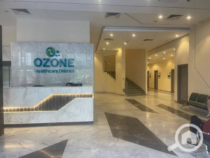 5 559858375_1580107572955131_3117432398661584535_n. jpg