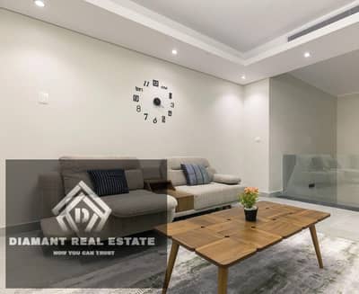 Hotel Apartment for Sale in New Capital City, Cairo - WhatsApp Image 2025-09-30 at 4.04. 28 PM. jpeg Hotel Apartment for Sale in New Capital City, Cairo - WhatsApp Image 2025-09-30 at 4.04. 28 PM. jpeg