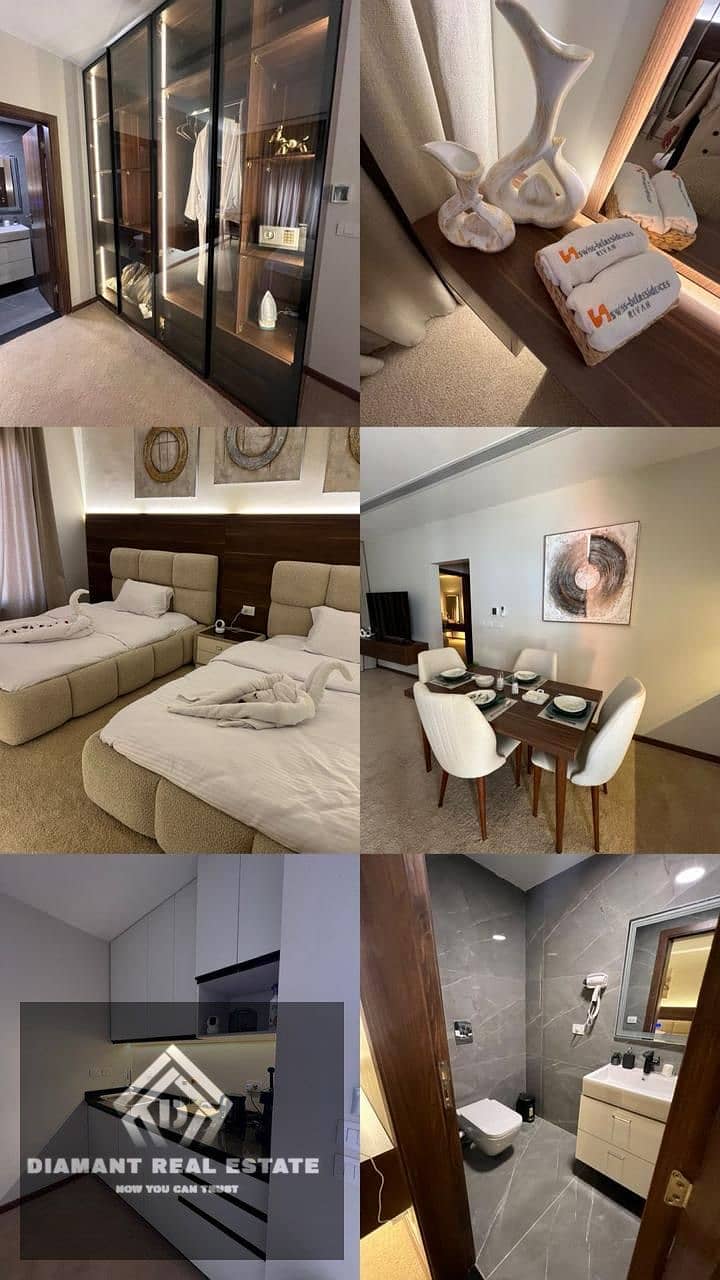 2 WhatsApp Image 2025-09-30 at 4.04. 28 PM (1). jpeg