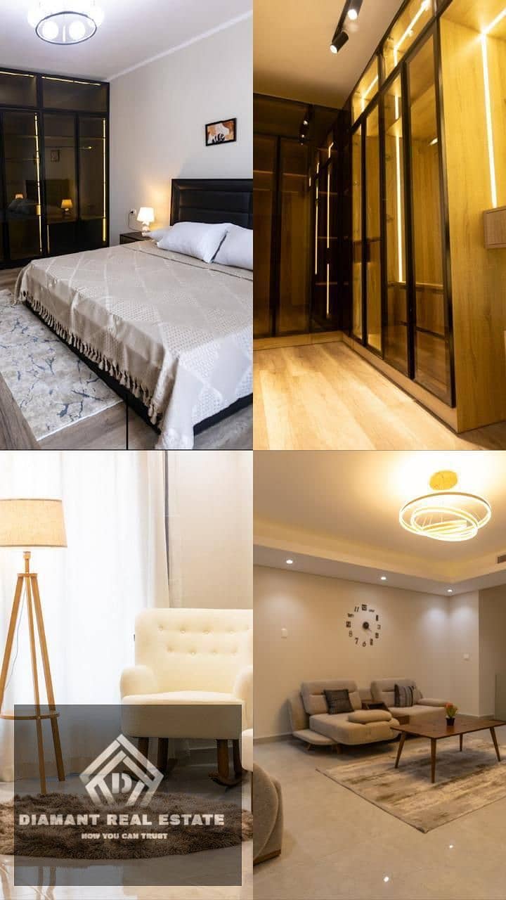 4 WhatsApp Image 2025-09-30 at 4.03. 42 PM. jpeg