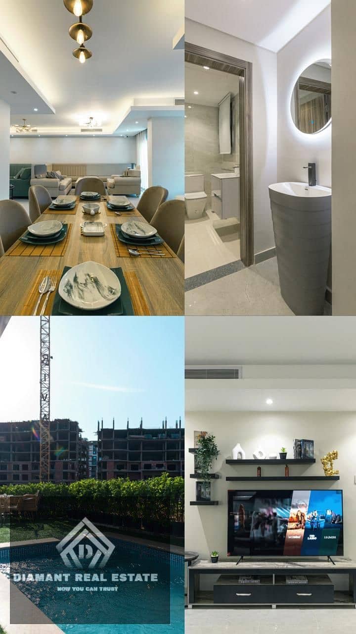 6 WhatsApp Image 2025-09-30 at 4.04. 27 PM. jpeg