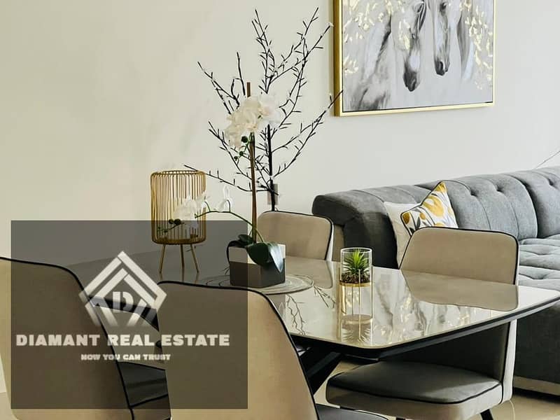 11 WhatsApp Image 2024-10-21 at 11.00. 00 PM (2). jpeg